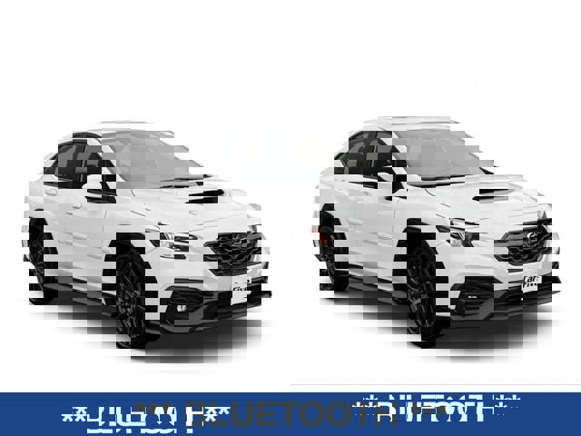 Used 2024 Subaru WRX Premium image 7