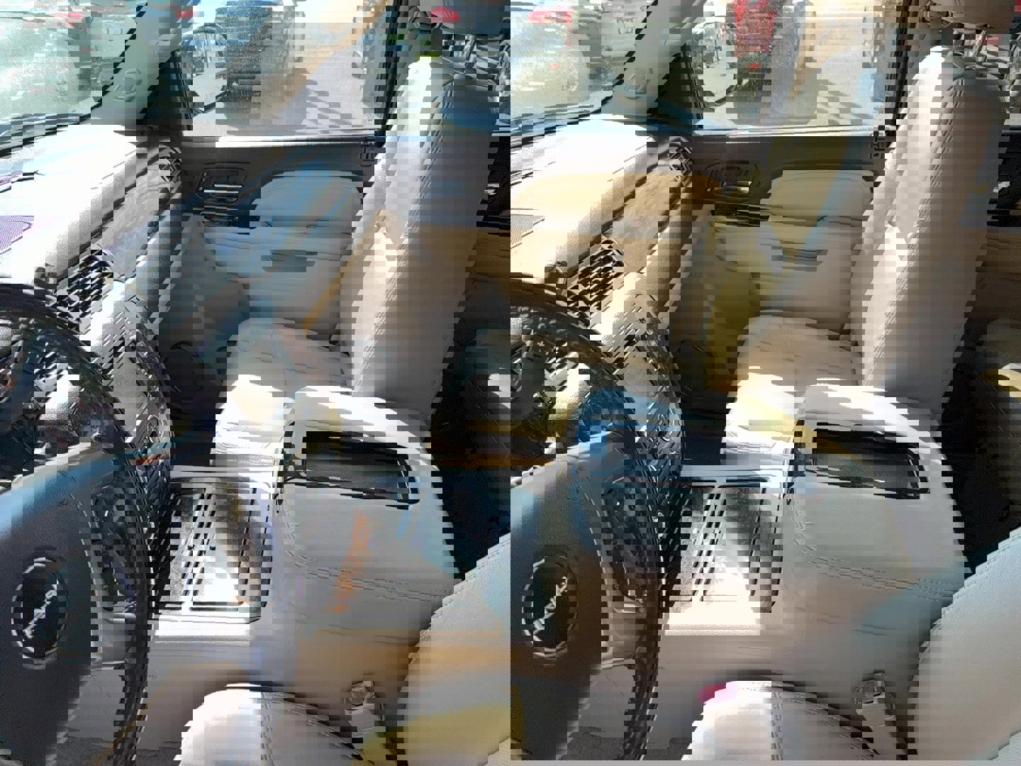 Used 2014 GMC Yukon XL Denali image 18