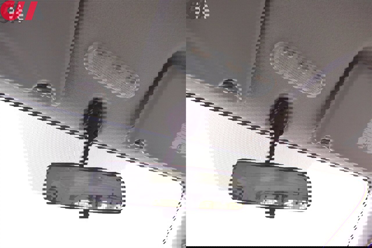 Used 2017 Chevrolet City Express LS image 17