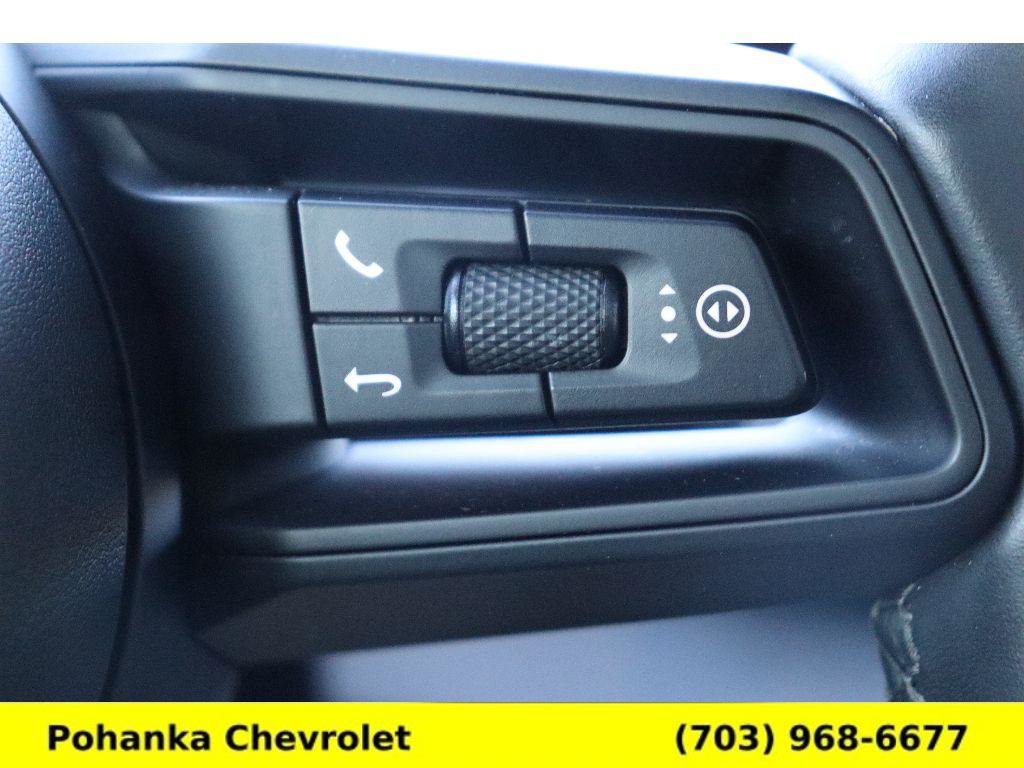 Used 2021 Porsche Taycan 4S image 14