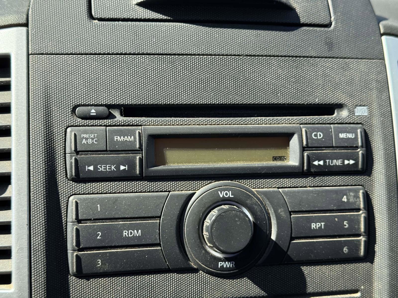 Used 2011 Suzuki Equator RMZ-4 image 23