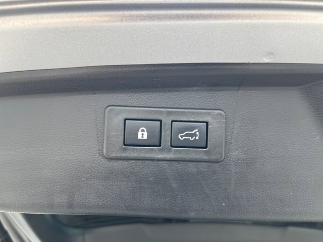 Used 2024 Subaru Outback Limited XT image 22