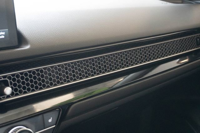 Used 2023 Honda Civic Touring image 30