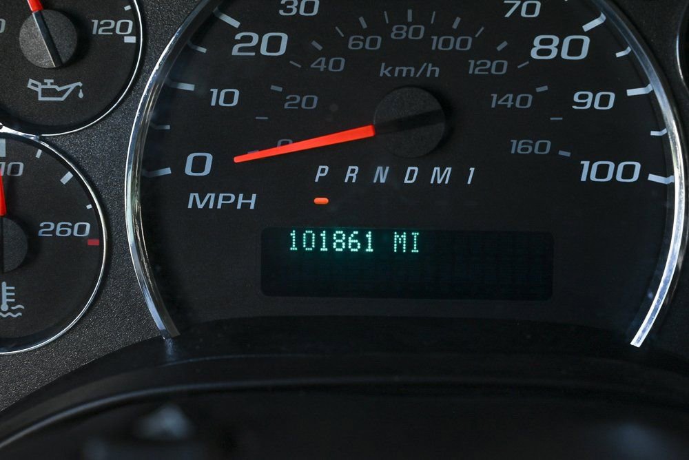 Used 2022 Chevrolet Express 3500 Extended w/ Driver Convenience Package image 22