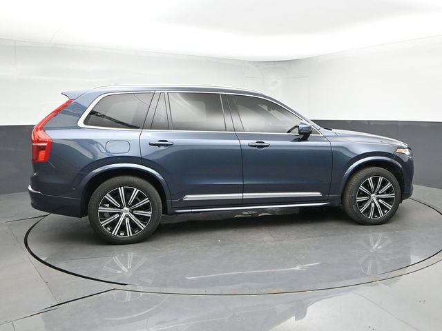 Used 2023 Volvo XC90 B5 Plus w/ Protection Package Premier AWD/4WD image 9