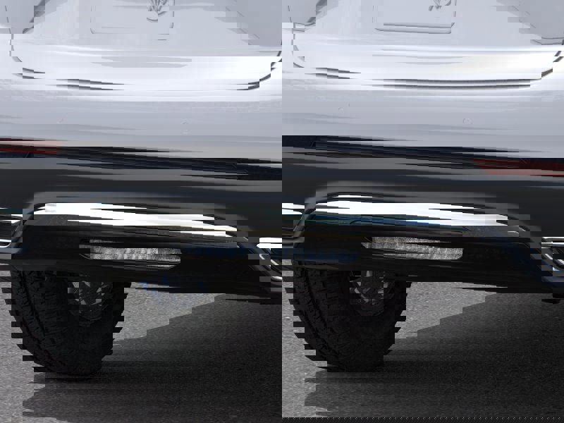 New 2025 Buick Envision Preferred image 14