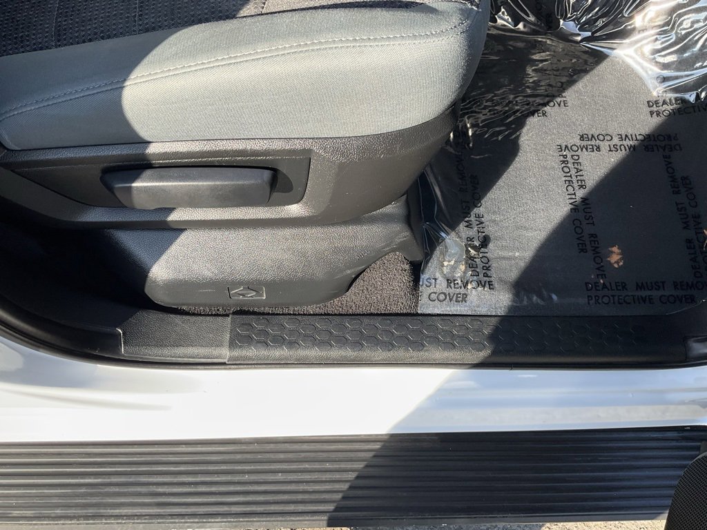 Used 2017 RAM 1500 Big Horn image 58