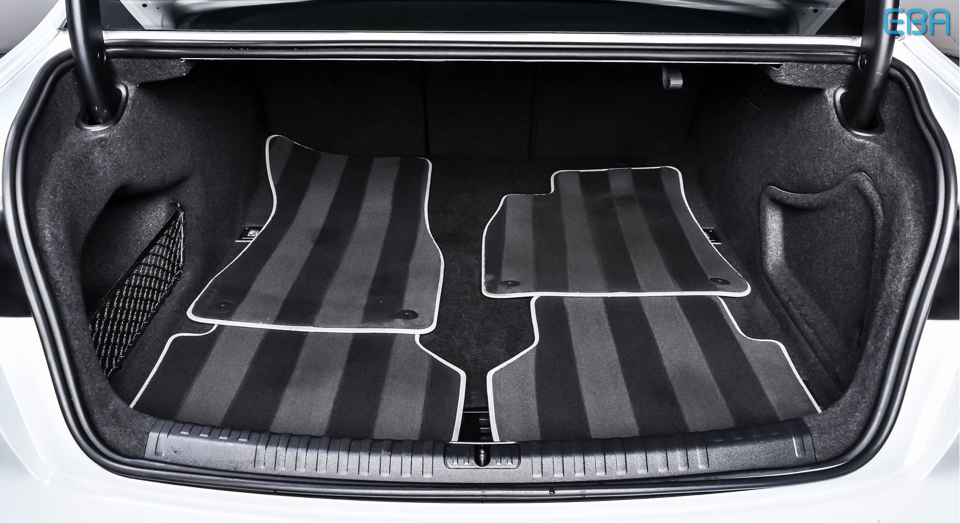 Used 2022 Audi A6 Premium Plus image 14