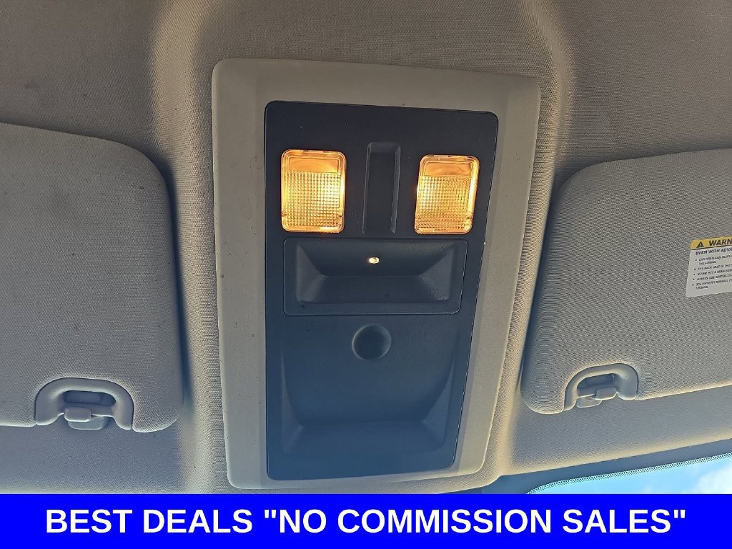 Used 2021 RAM 1500 Tradesman w/ Tradesman SXT Package RWD image 29