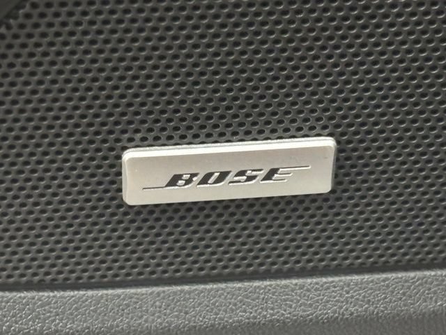 Used 2023 Chevrolet Equinox RS w/ RS Leather Package AWD/4WD image 19