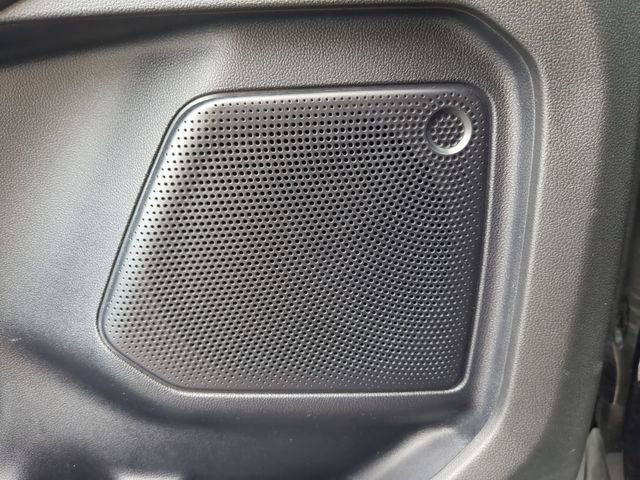 Used 2024 Ford Escape ST-Line image 22