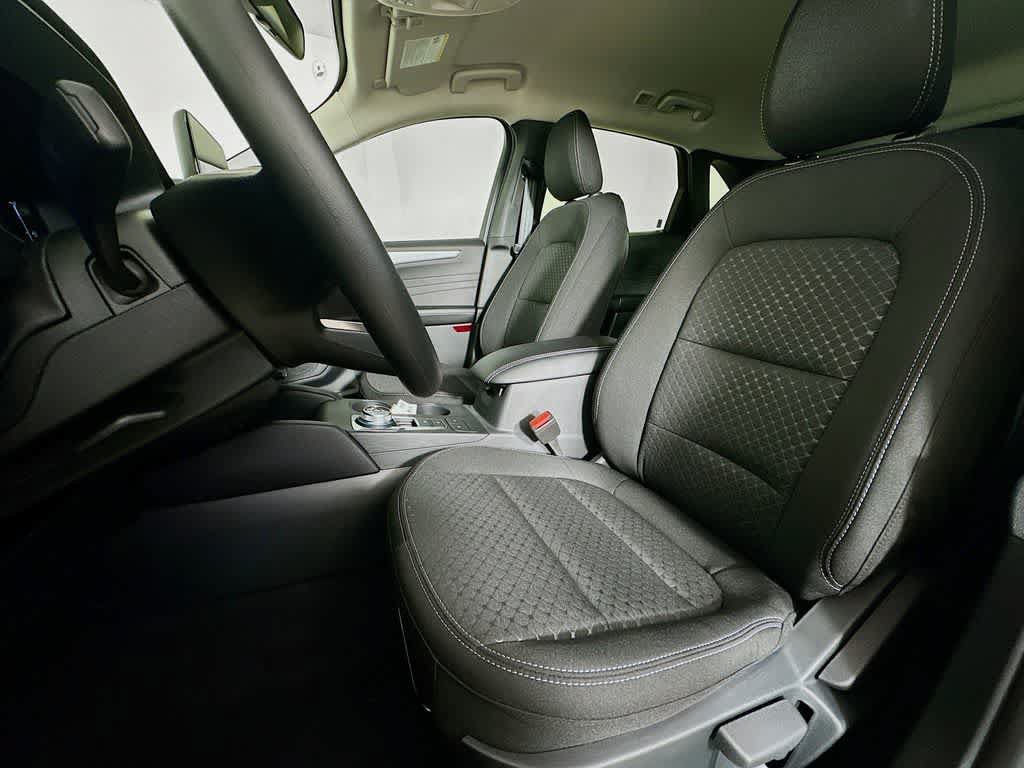New 2026 Ford Escape Active FWD image 12