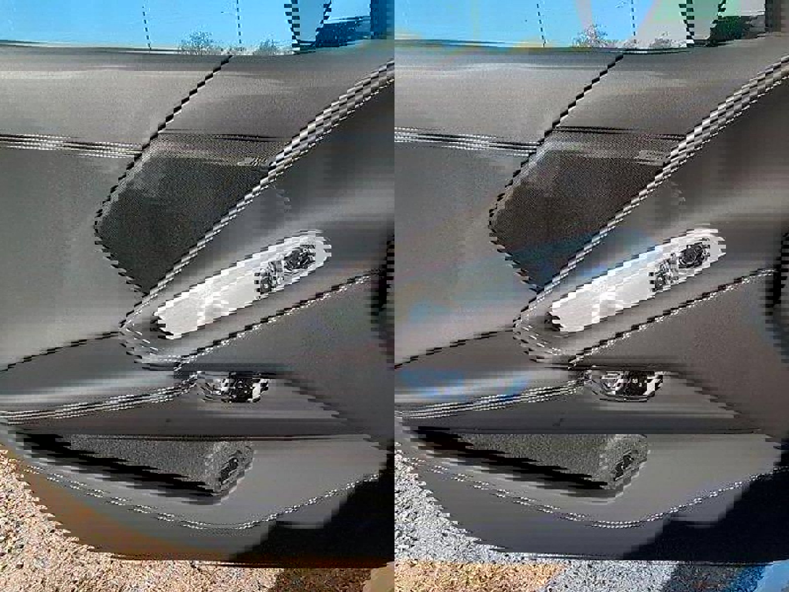 New 2026 Chevrolet Corvette E-Ray w/ ZER Performance Package image 21