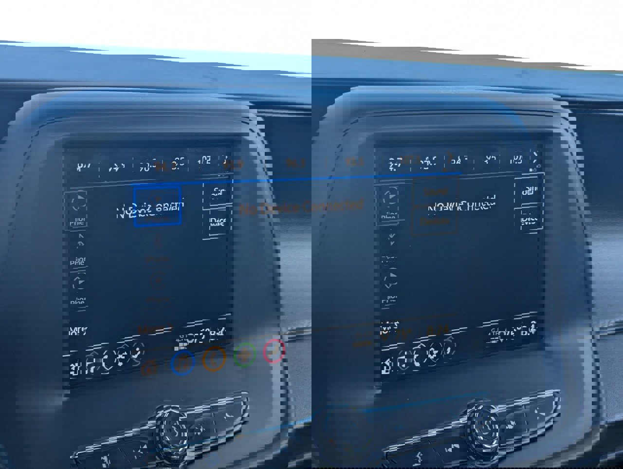 Used 2023 Chevrolet Camaro LT image 20