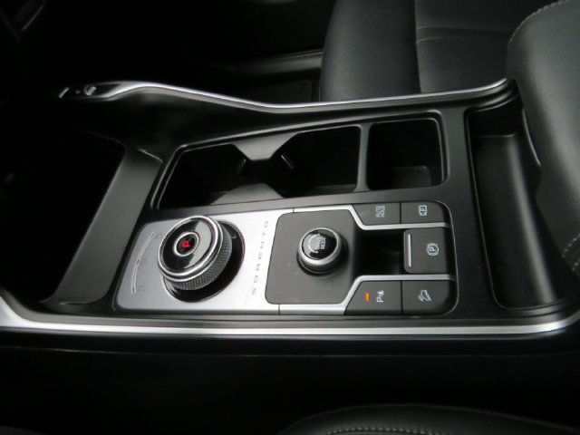 Used 2022 Kia Sorento EX FWD image 24