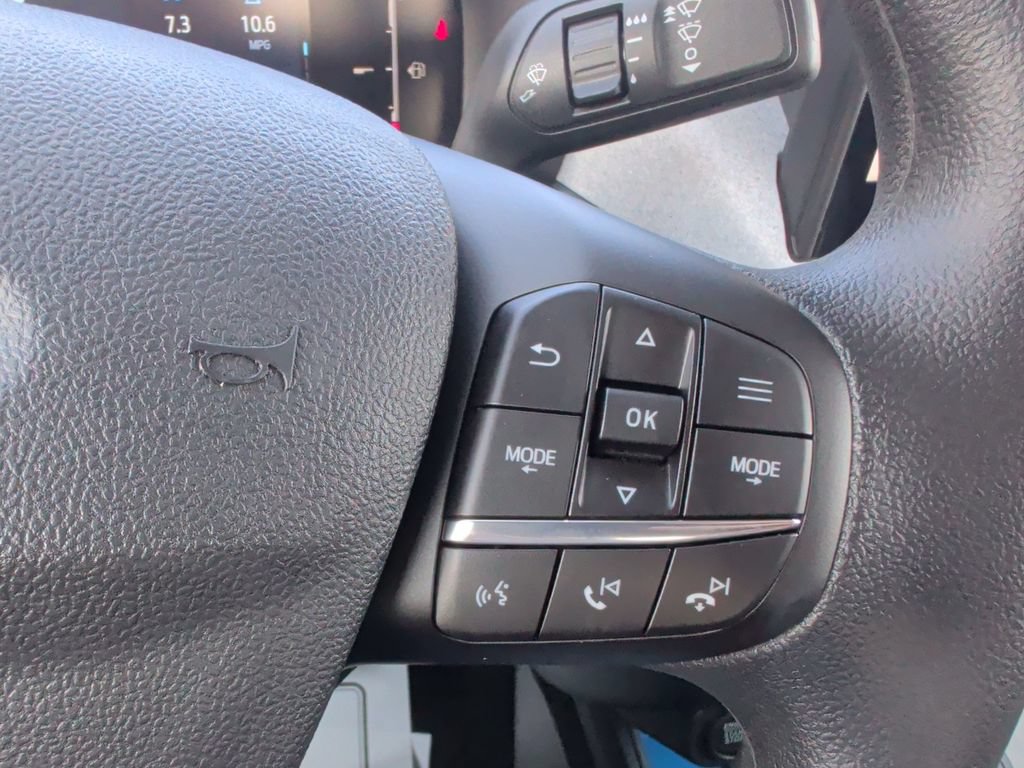 New 2026 Ford Maverick XLT AWD/4WD image 24