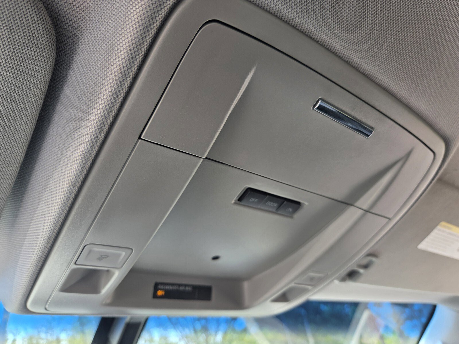 Used 2015 Chevrolet Silverado 1500 LT w/ All Star Edition RWD image 32
