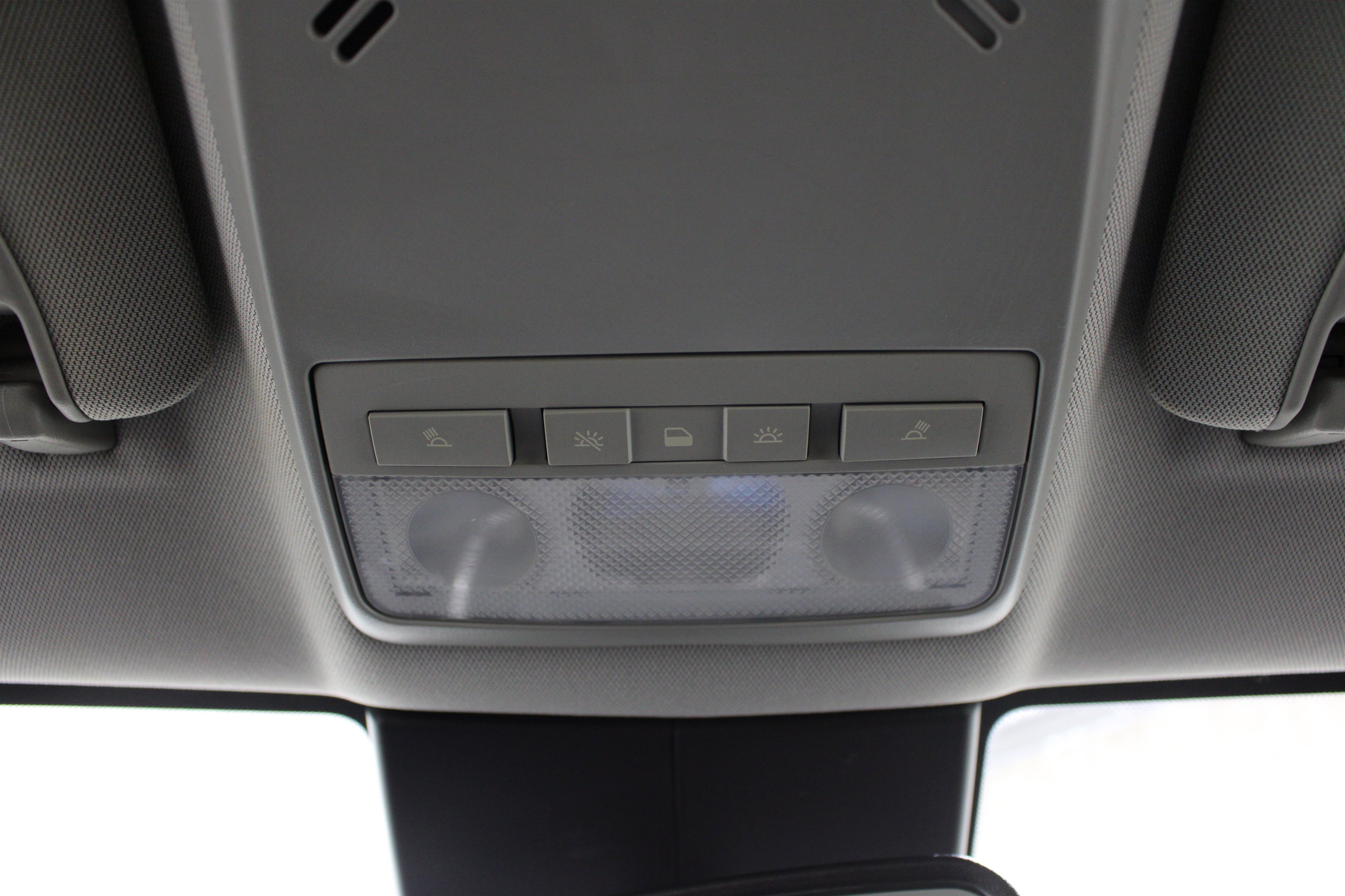 Used 2016 Chevrolet Trax LS FWD image 17
