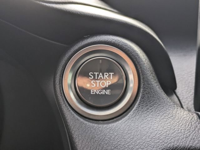 Used 2023 Lexus IS 350 F Sport w/ Navigation Package image 21