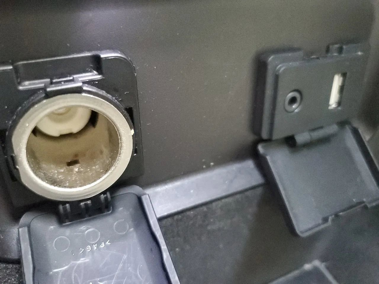 Used 2017 Acura RLX w/ Advance Package image 36