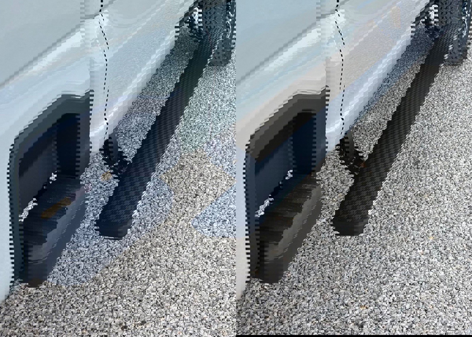 New 2026 Ford F250 Platinum image 28