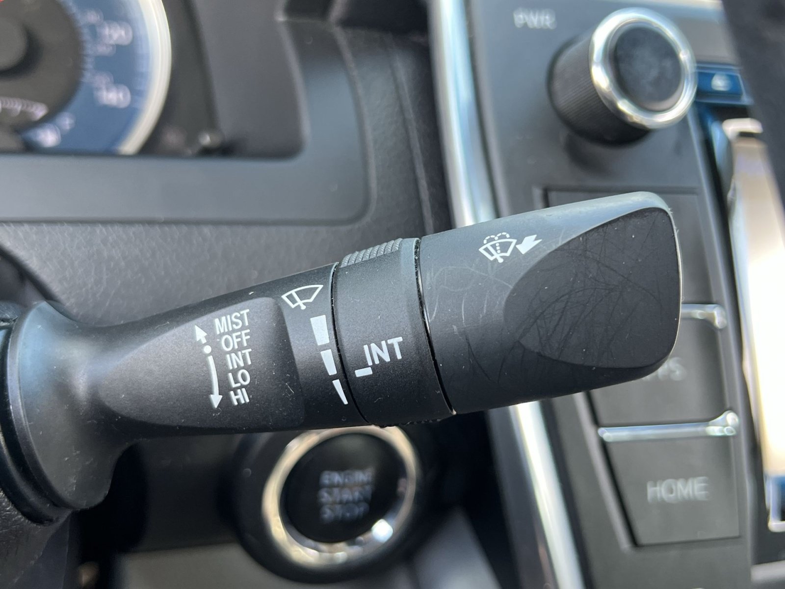 Used 2017 Toyota Camry XLE FWD image 53