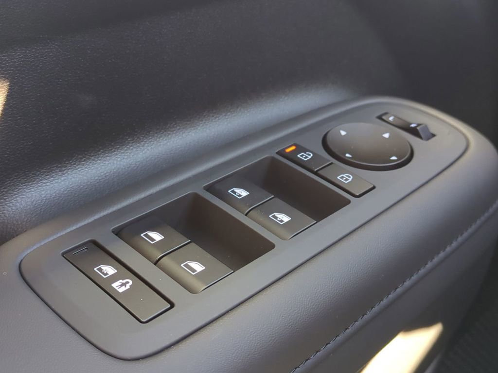 New 2026 Hyundai Santa Fe XRT image 32