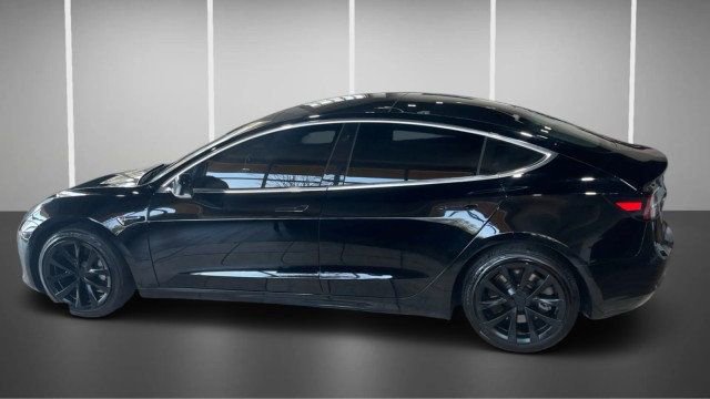 Used 2019 Tesla Model 3 Long Range image 7