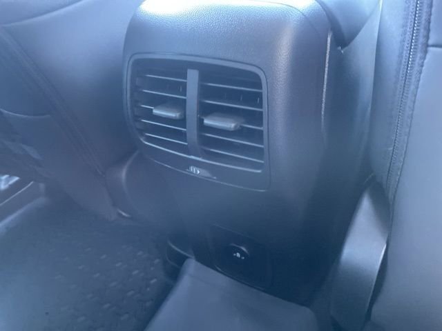 New 2025 Ford Bronco Sport Big Bend w/ Convenience Package image 55