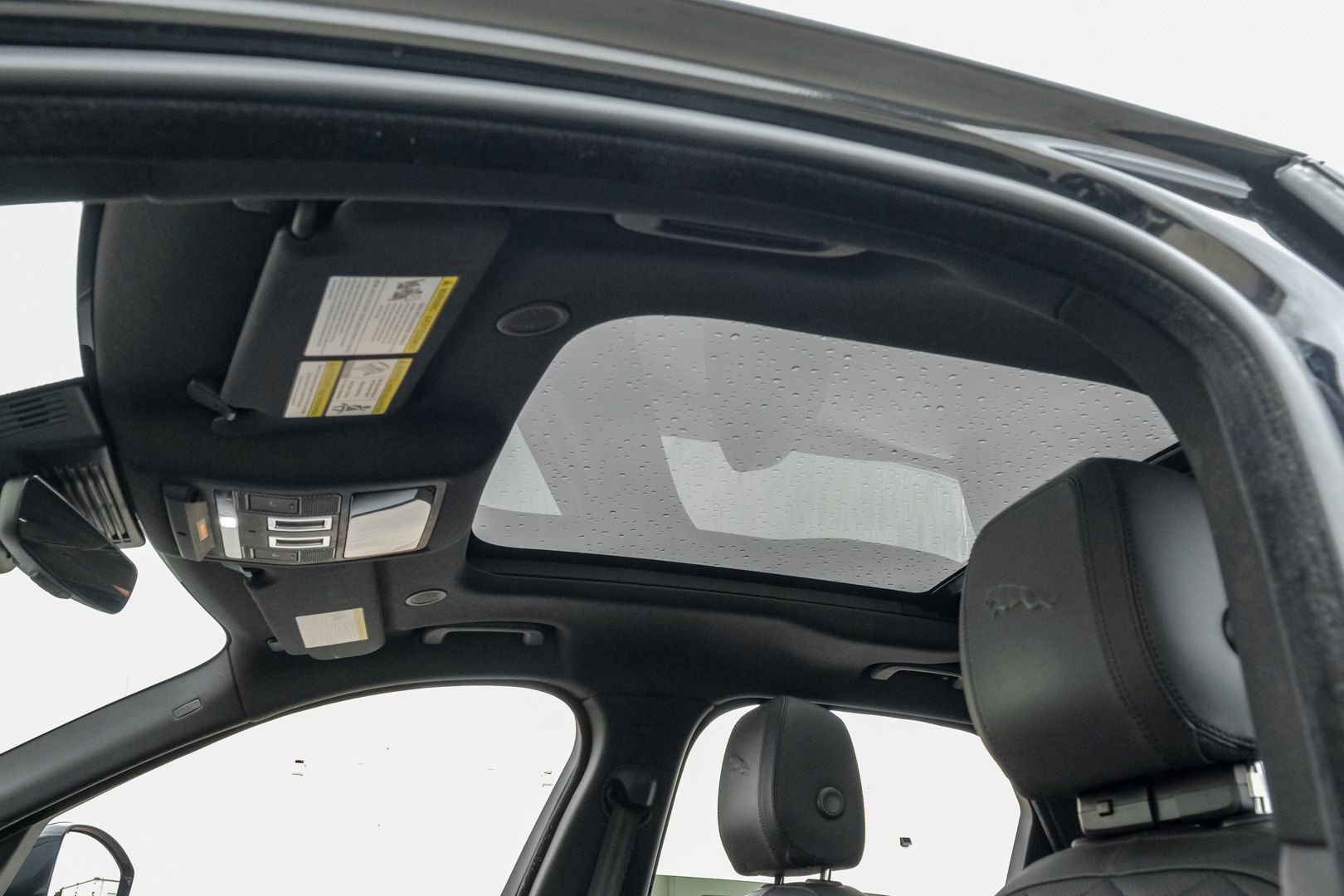 Used 2022 Jaguar F-PACE S AWD/4WD image 4
