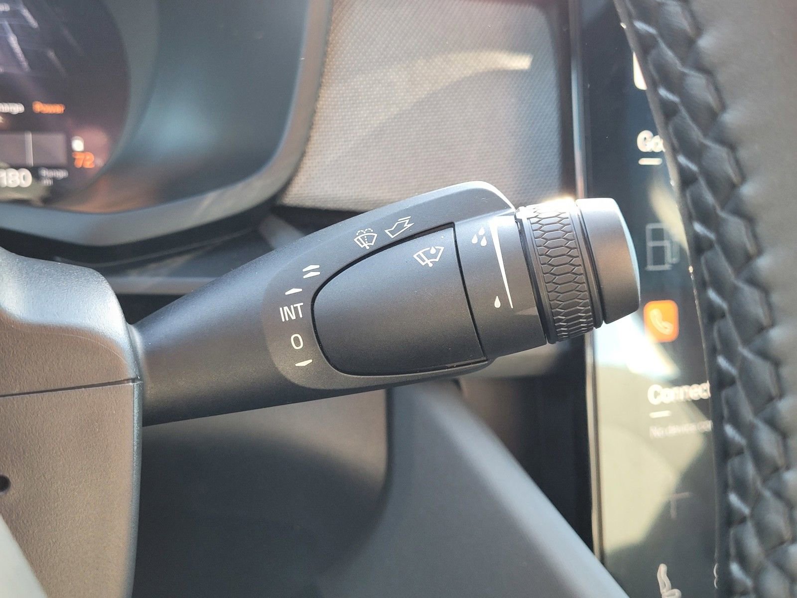 Used 2023 Polestar Polestar 2 w/ Pilot Pack image 21