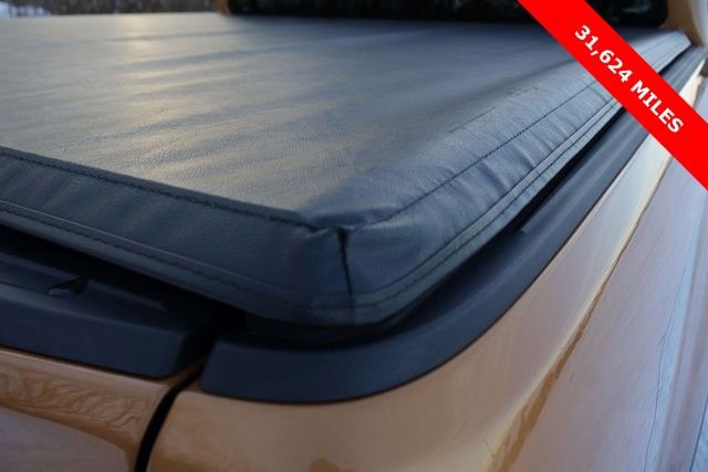 Used 2020 Ford Ranger XLT w/ Equipment Group 301A Mid image 11