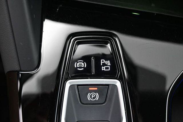 Certified 2025 Audi Q5 Premium Plus w/ Premium Plus AWD/4WD image 26