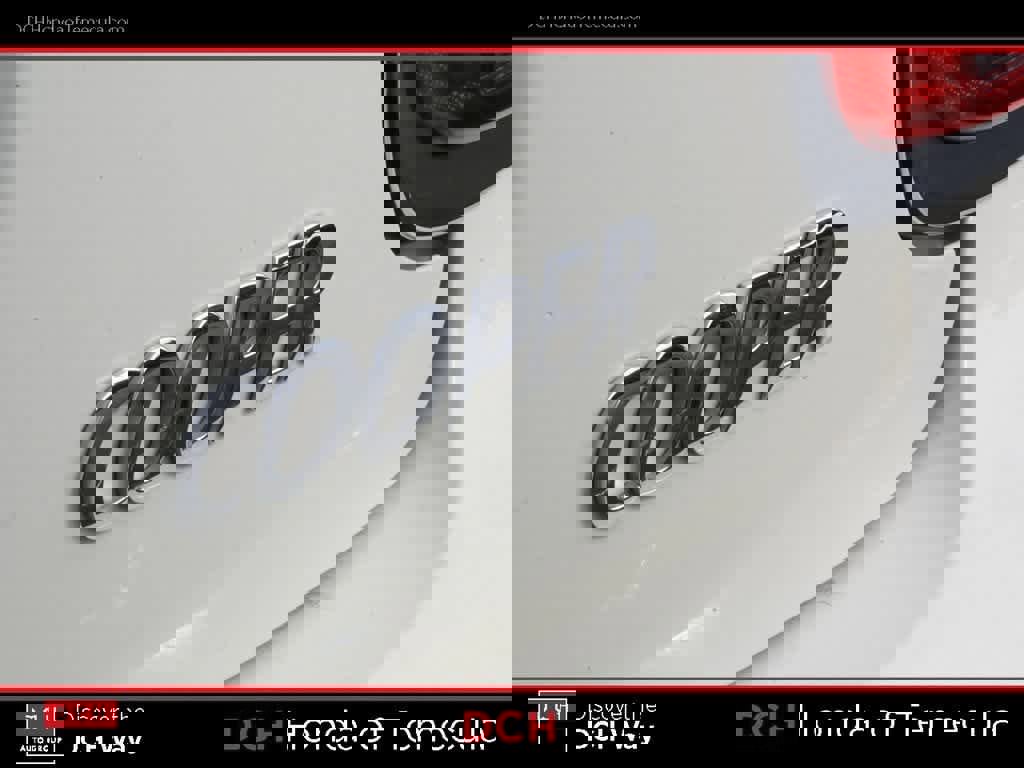 Used 2021 MINI Cooper 2-Door Hardtop image 7