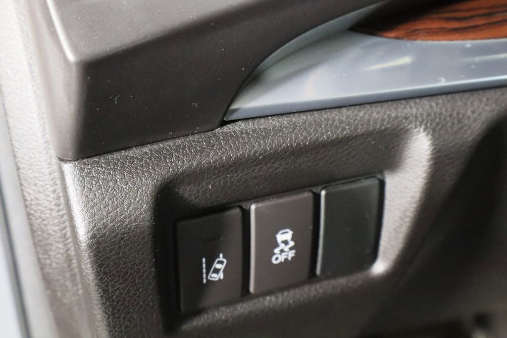 Used 2016 Acura MDX FWD w/ Tech & Entertainment image 24