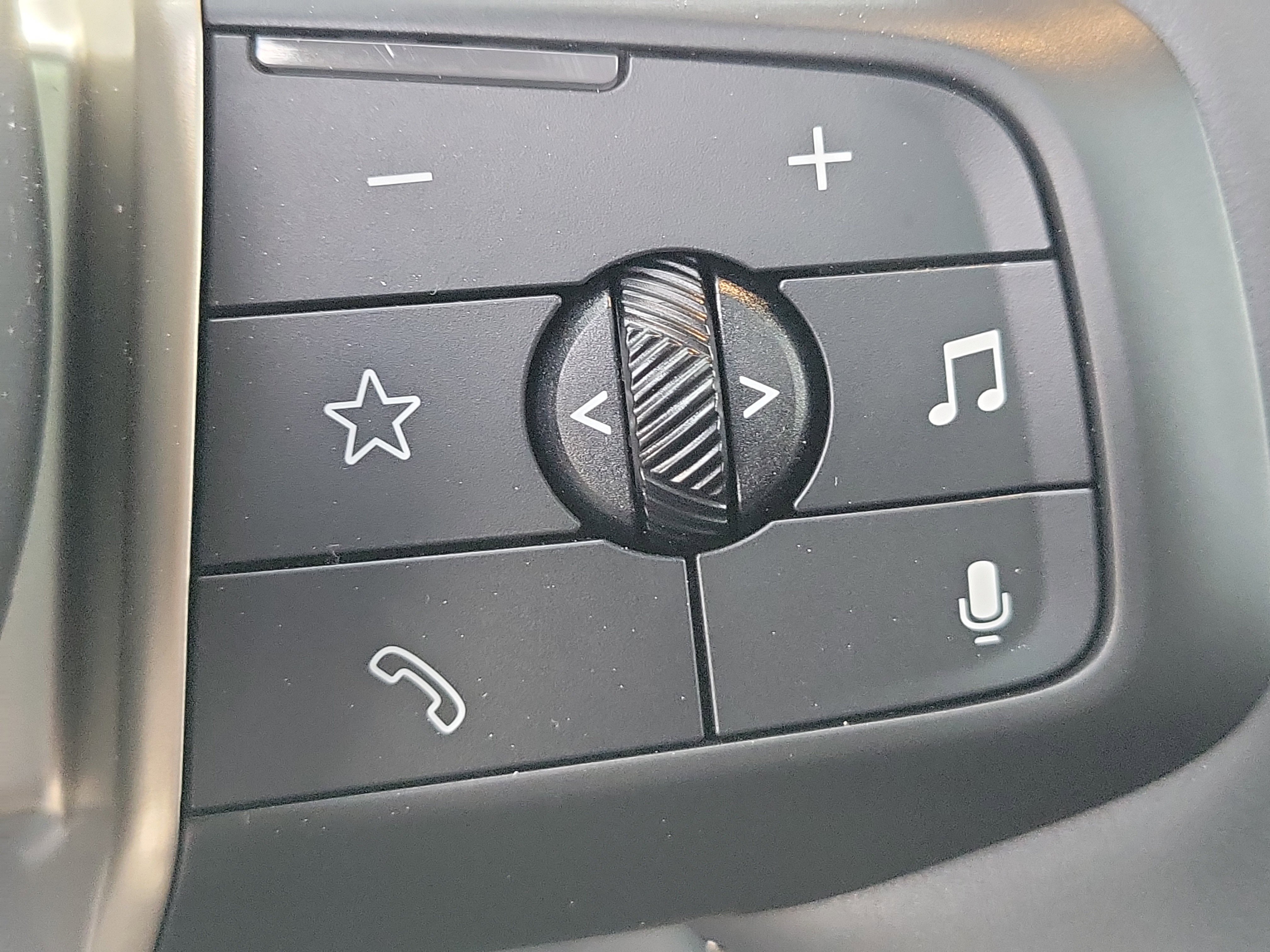 New 2026 MINI Cooper Countryman S image 26