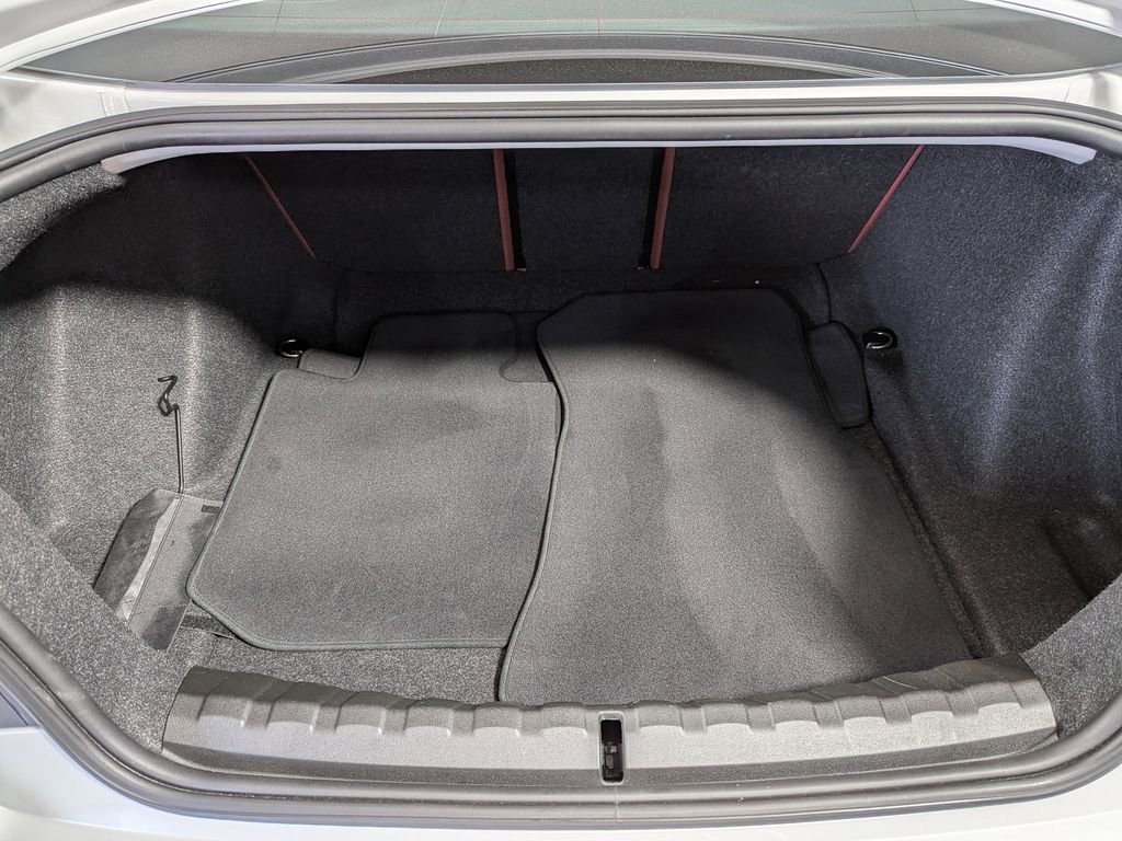 Used 2025 BMW M240i xDrive Coupe w/ Premium Package image 42