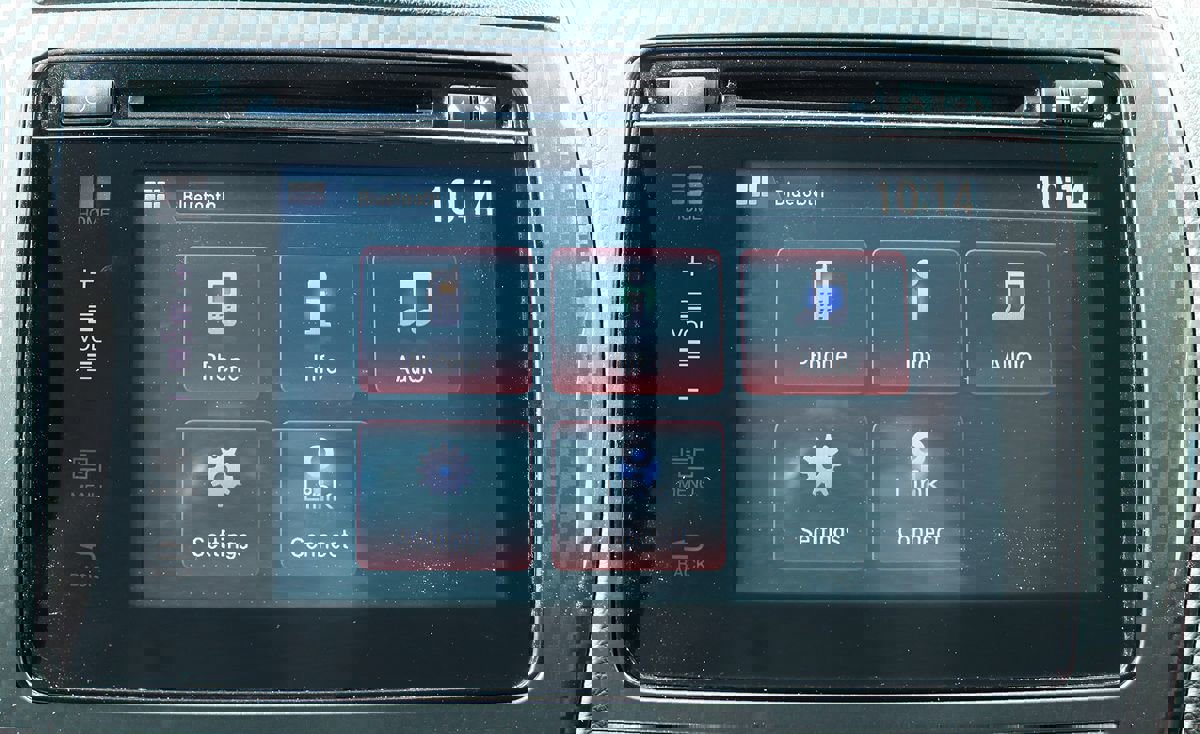 Used 2015 Honda Civic Si image 43