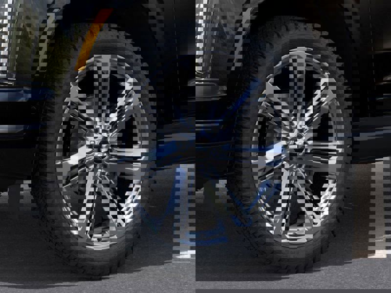 New 2026 Cadillac Escalade Sport image 9