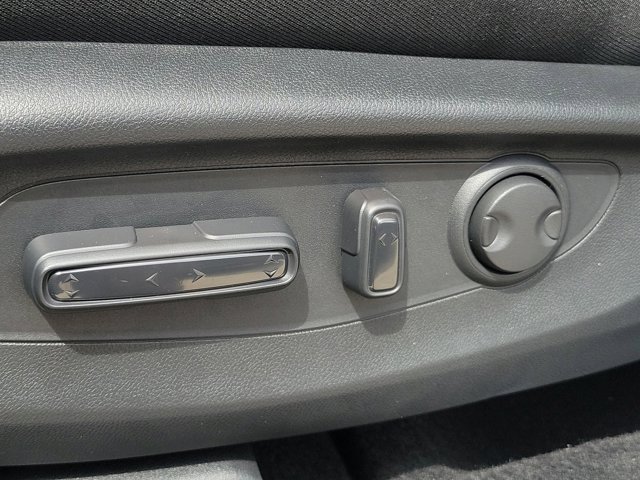 New 2026 Honda CR-V Sport image 22