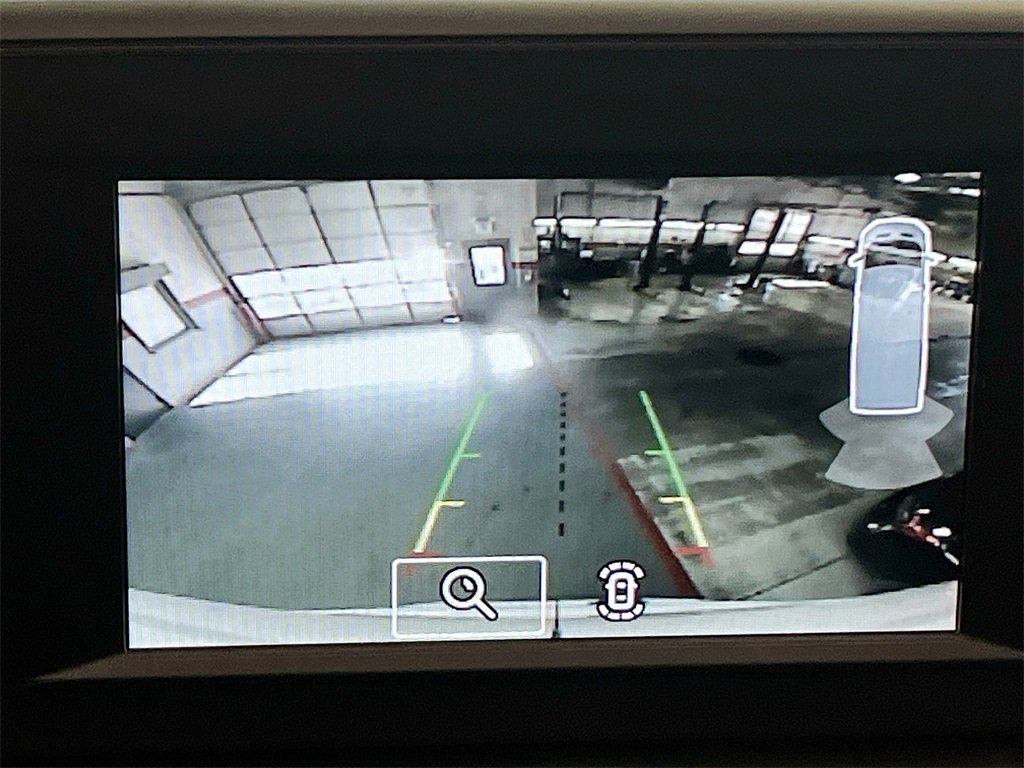 Used 2024 Ford Transit 350 148 High Roof w/ Interior Upgrade Package image 13