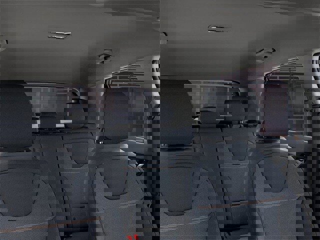 New 2026 Kia Niro LX image 27