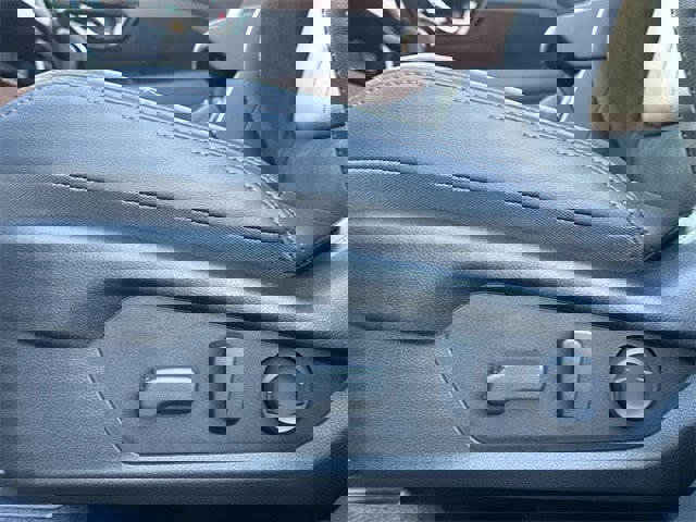 New 2025 Subaru Forester Touring image 24