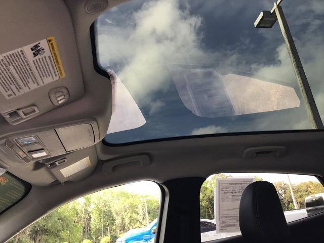 Certified 2025 Ford Mustang Mach-E Premium AWD/4WD image 9