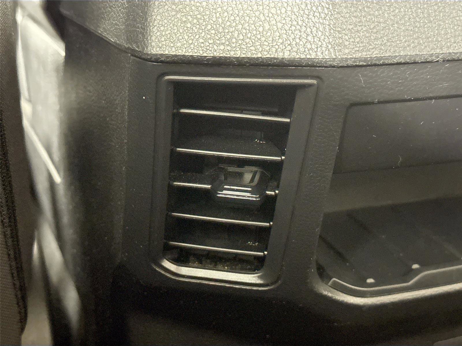 Used 2024 Toyota Tundra SR5 w/ SR5 Convenience Package RWD image 34