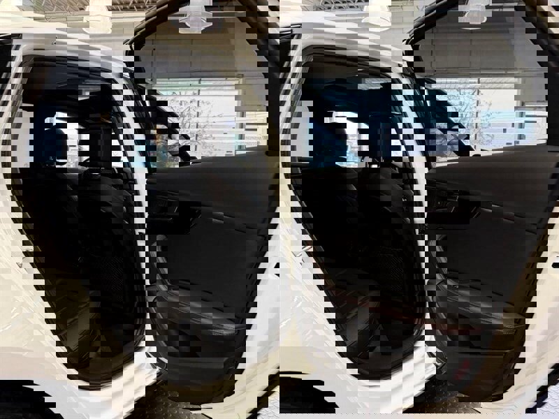 Used 2018 Audi A4 2.0T Premium Plus w/ Premium Plus Package image 34