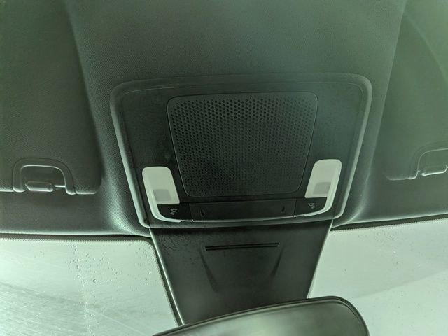 Certified 2022 Honda Civic Sport image 20