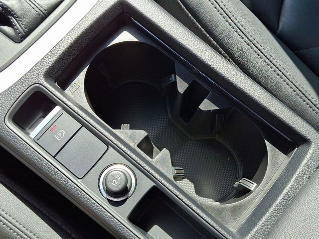 Used 2022 Audi Q3 2.0T Premium Plus image 30