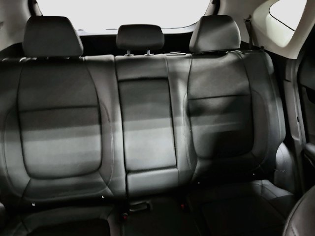 Certified 2024 Kia Seltos EX AWD/4WD image 25
