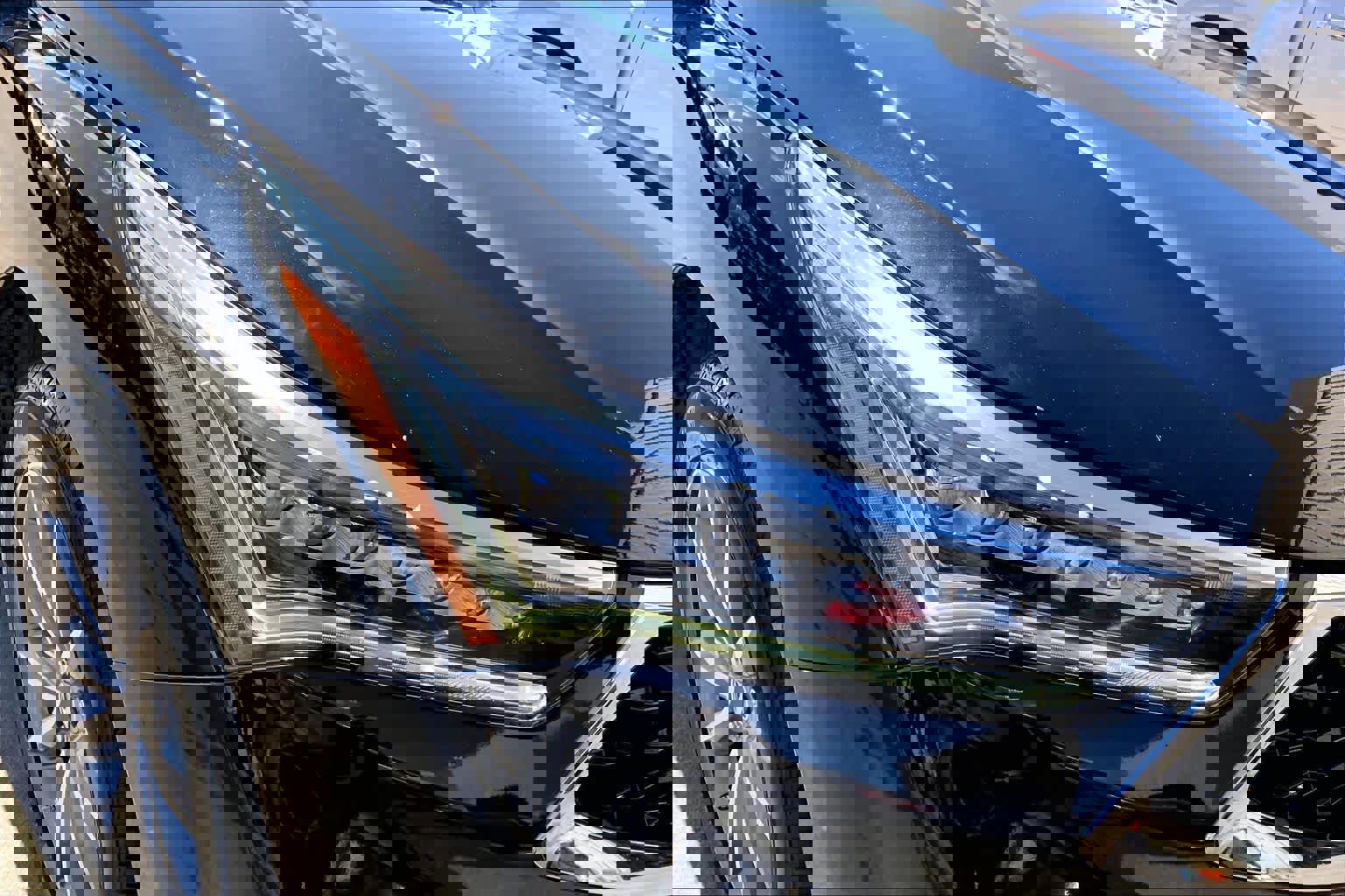 Used 2019 Acura RDX FWD w/ Technology Package image 26